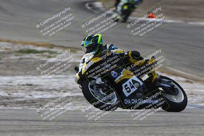 media/May-04-2025-CRA (Sun) [[aa98c8d4fa]]/Races/Race 1/
